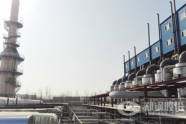 中国·永利yl23455(集团)有限公司-官方网站