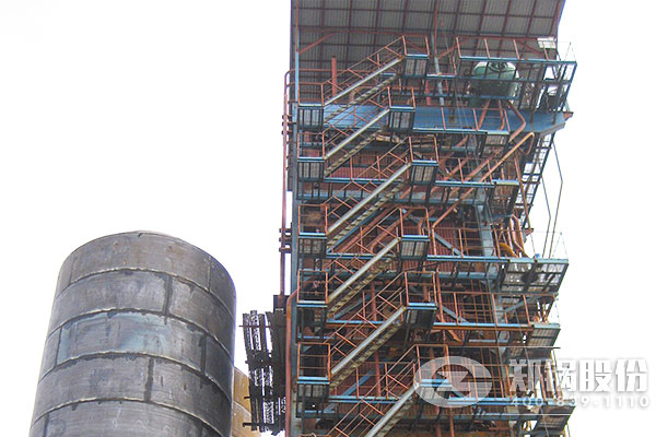 中国·永利yl23455(集团)有限公司-官方网站