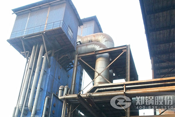 中国·永利yl23455(集团)有限公司-官方网站