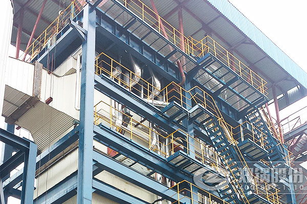 中国·永利yl23455(集团)有限公司-官方网站