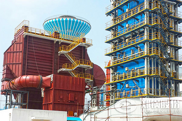 中国·永利yl23455(集团)有限公司-官方网站