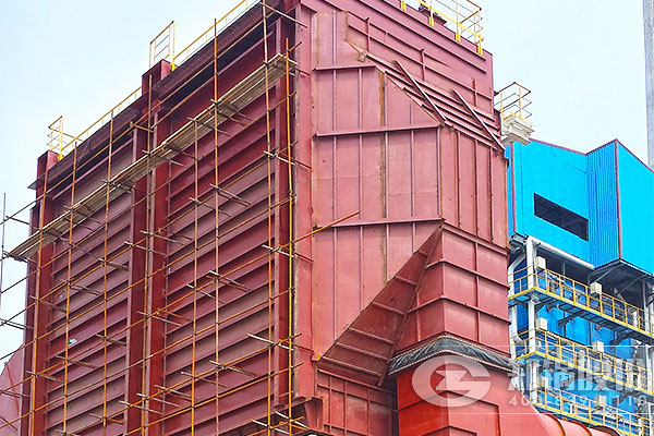 中国·永利yl23455(集团)有限公司-官方网站