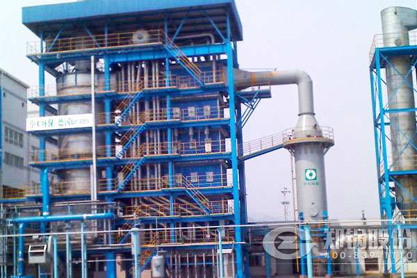 中国·永利yl23455(集团)有限公司-官方网站