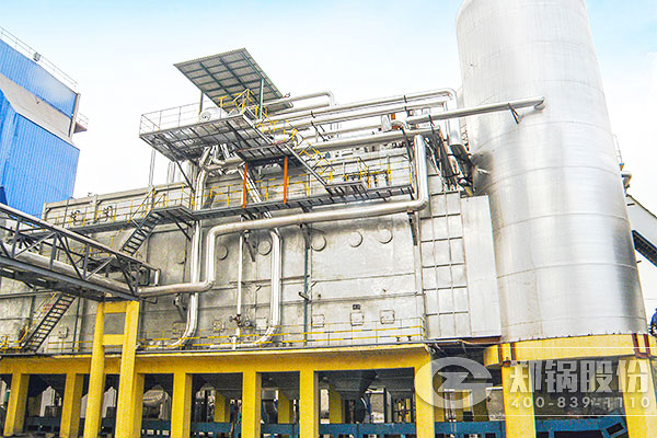 中国·永利yl23455(集团)有限公司-官方网站