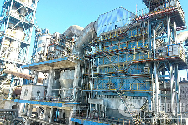 中国·永利yl23455(集团)有限公司-官方网站