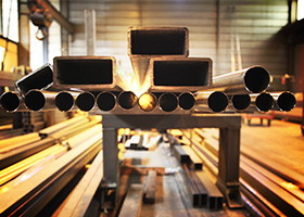 中国·永利yl23455(集团)有限公司-官方网站