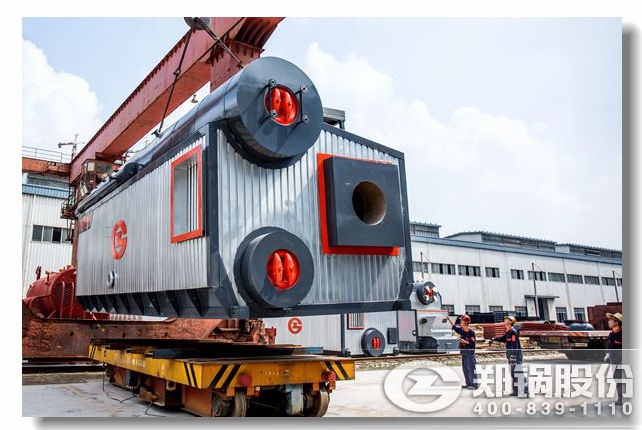 中国·永利yl23455(集团)有限公司-官方网站