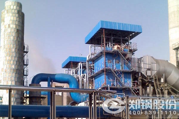 中国·永利yl23455(集团)有限公司-官方网站