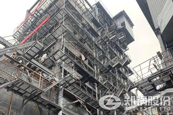 中国·永利yl23455(集团)有限公司-官方网站