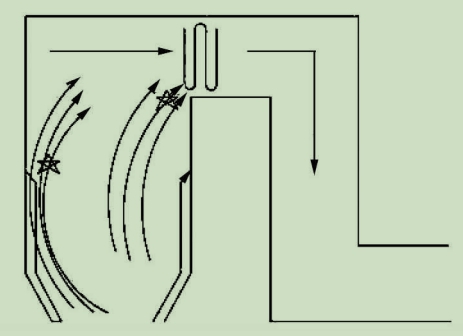 中国·永利yl23455(集团)有限公司-官方网站