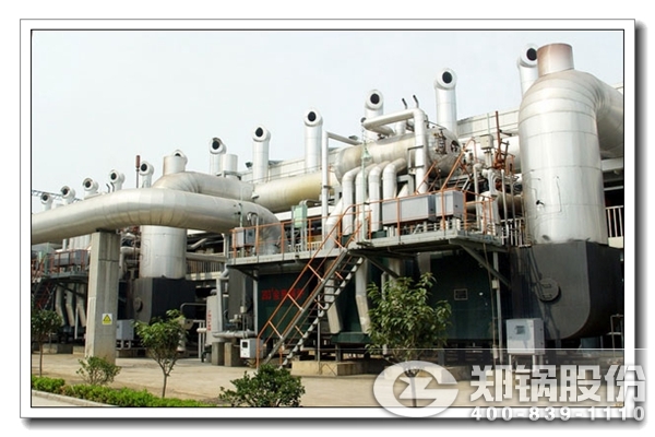 中国·永利yl23455(集团)有限公司-官方网站