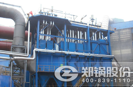焦炉煤气、、高炉煤气接纳锅炉 - 永利yl23455