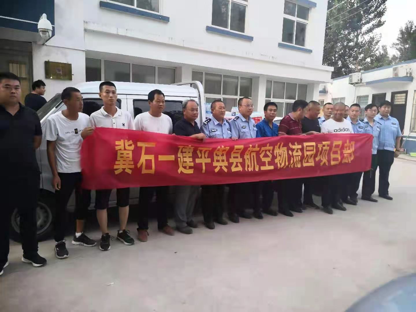 九游会J9