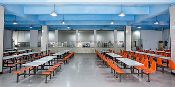 中国·永利yl23455(集团)有限公司-官方网站