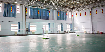 中国·永利yl23455(集团)有限公司-官方网站