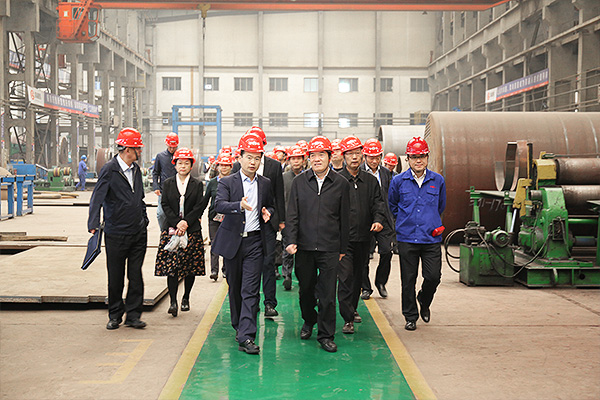 中国·永利yl23455(集团)有限公司-官方网站