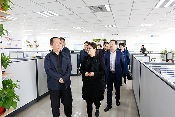 中国·永利yl23455(集团)有限公司-官方网站