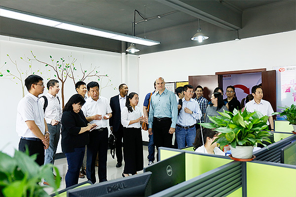 中国·永利yl23455(集团)有限公司-官方网站