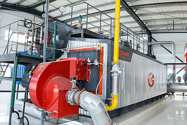 中国·永利yl23455(集团)有限公司-官方网站