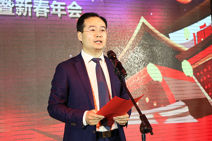 中国·永利yl23455(集团)有限公司-官方网站