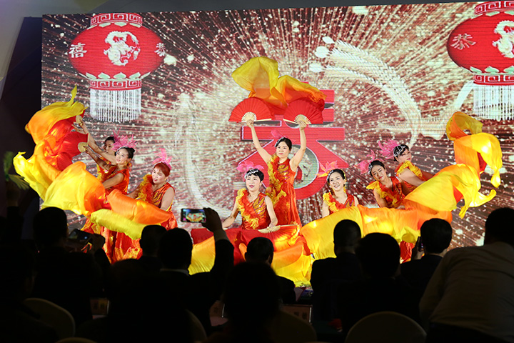 中国·永利yl23455(集团)有限公司-官方网站