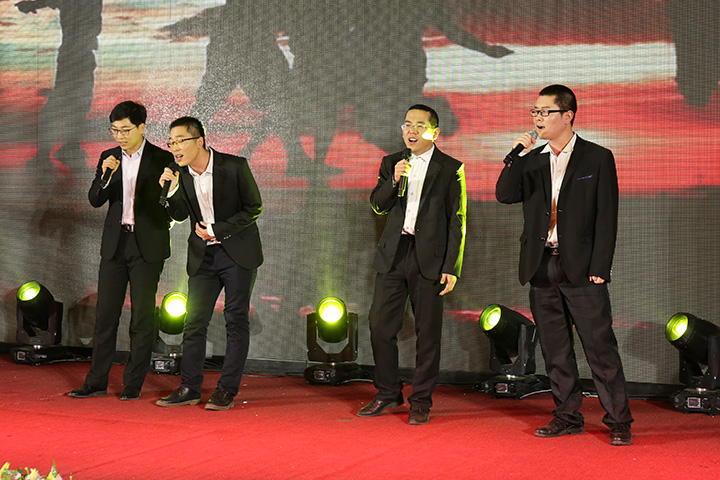 中国·永利yl23455(集团)有限公司-官方网站