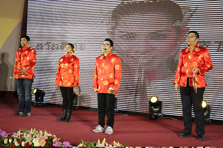 中国·永利yl23455(集团)有限公司-官方网站