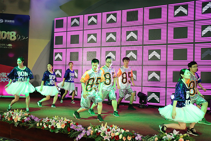 中国·永利yl23455(集团)有限公司-官方网站