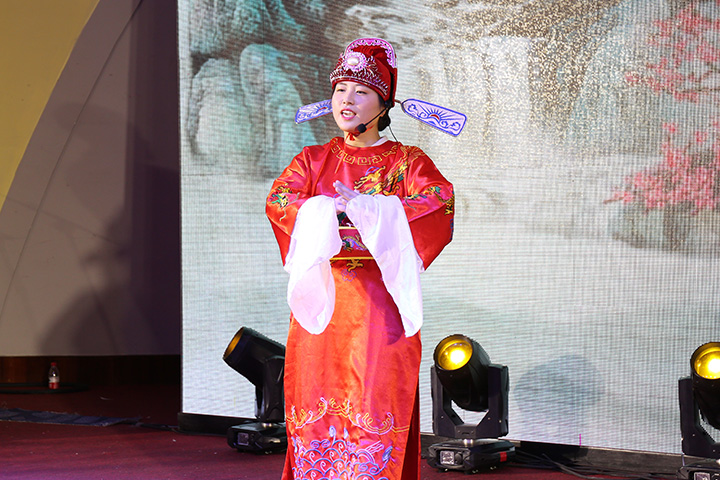 中国·永利yl23455(集团)有限公司-官方网站