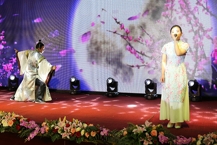 中国·永利yl23455(集团)有限公司-官方网站