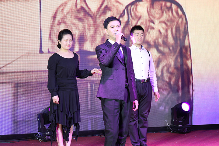 中国·永利yl23455(集团)有限公司-官方网站