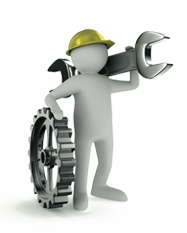 中国·永利yl23455(集团)有限公司-官方网站