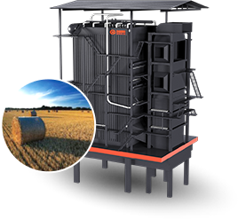 中国·永利yl23455(集团)有限公司-官方网站