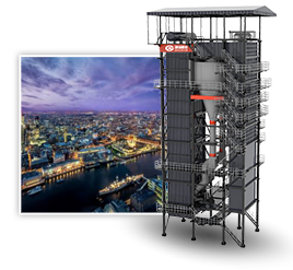 中国·永利yl23455(集团)有限公司-官方网站