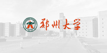 中国·永利yl23455(集团)有限公司-官方网站