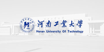 中国·永利yl23455(集团)有限公司-官方网站