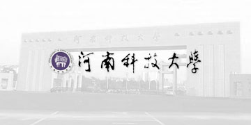 中国·永利yl23455(集团)有限公司-官方网站