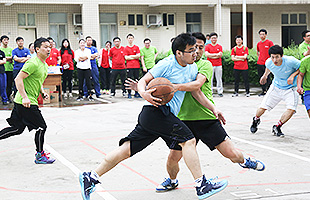 中国·永利yl23455(集团)有限公司-官方网站