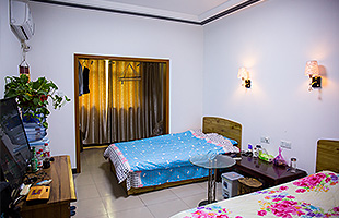 中国·永利yl23455(集团)有限公司-官方网站