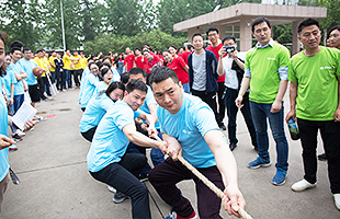 中国·永利yl23455(集团)有限公司-官方网站