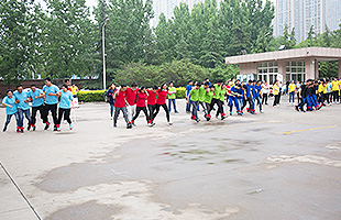 中国·永利yl23455(集团)有限公司-官方网站