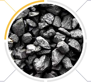 低磨损、、、可用率高