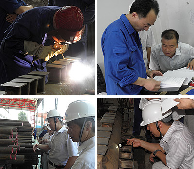 永利yl23455换证现场