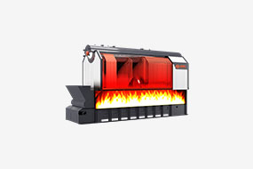 中国·永利yl23455(集团)有限公司-官方网站