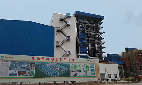 中国·永利yl23455(集团)有限公司-官方网站