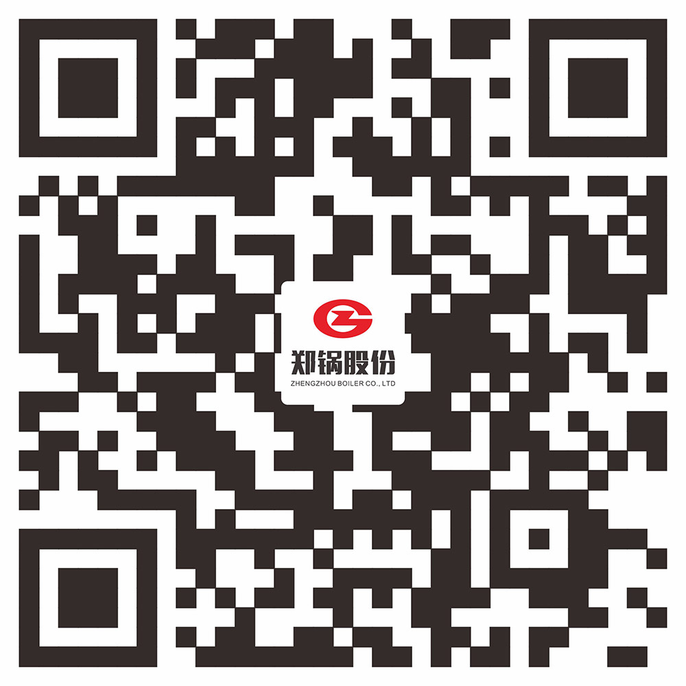 永利yl23455微信二维码