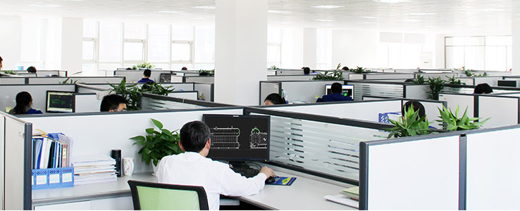 中国·永利yl23455(集团)有限公司-官方网站