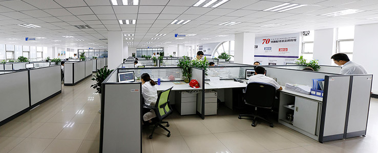 中国·永利yl23455(集团)有限公司-官方网站