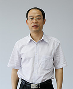 中国·永利yl23455(集团)有限公司-官方网站