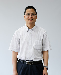 中国·永利yl23455(集团)有限公司-官方网站